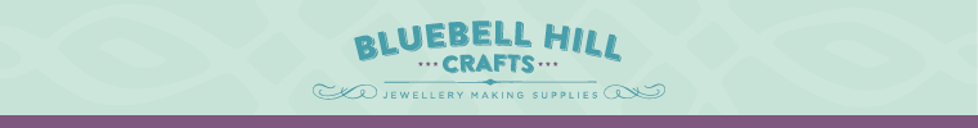 BluebellHillCrafts