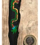 Quetzalcoatl - Image 4