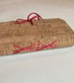 Cork Wraparound Book - Image 2