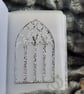 Silver Wedding Comment Book - Image 4