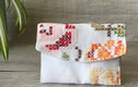 Bags, Purses, Peg Bags and Pencil Cases 