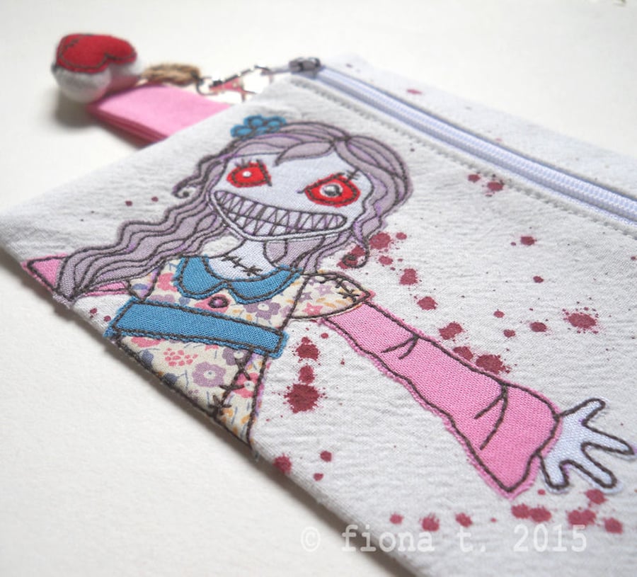 reserved listing for melanie :)