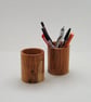 Desk tidy - Image 4