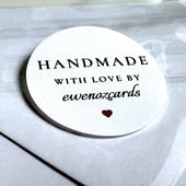 ewenozcards