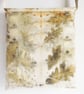 ECO BOTANICAL PRINTED SHOULDER BAG - Image 4