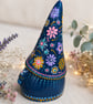 Floral burst Gonk - Image 3