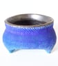 Ceramic Plant Holder - Image 5