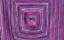 Throws and Home Textiles