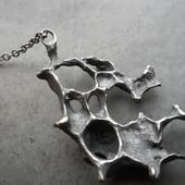 Beca Beeby Jewellery and Metalwork.