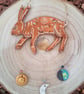 Equinox Hare - Image 3