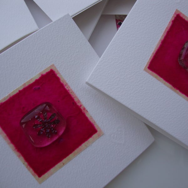 birthday card  blank card