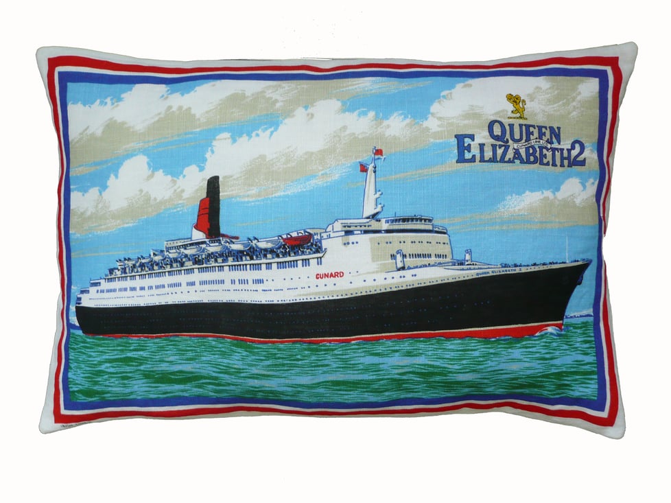 CLARE CARTER DESIGNS