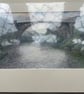  ORIGINAL -  Ironbridge - Image 2