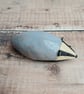 Ceramic small Badger  - Image 5