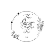 The design studio