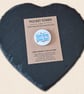 Good Things Take Time Pocket Token - Little Reminder to Take Your Time