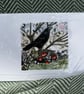 Crow Sun - Image 2