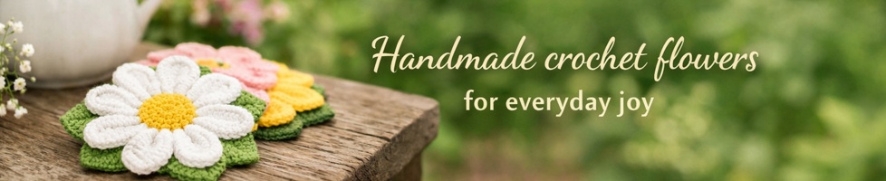 MiaHandknits
