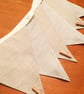 Gallery Bunting - Image 3