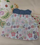 Tiny Tears and Baby Born Summer Dress  - Image 10