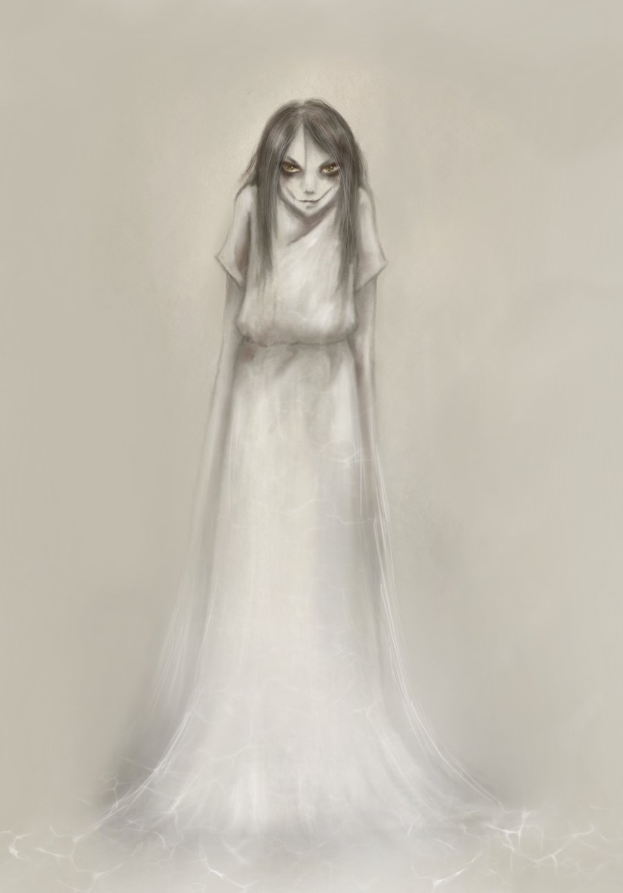 Gothic Witch Greeting card, birthday, Christmas, Whimsical Art, witchy,  