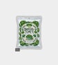 Grocery Food Vinyl Sticker For Adults - Broccoli Florets - Image 1
