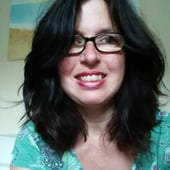 Artisan Silver Jewellery & Keepsakes