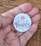 Calm Down Coin Pocket Token - Calming Reassurance Keepsake Gift - Image 3