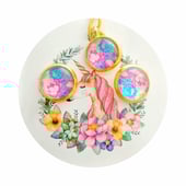 NNH Unique Jewellery