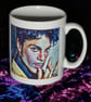 Prince mug  - Image 2