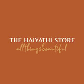 The Haiyathi Store
