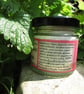 Herbal Hare Citrus Shampoo - Vegan - Cruelty Free - small - Image 2