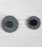 Cute Avocado Needle Minder - Image 5