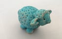 Ceramic Animals