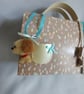 Pocket Puppy Gift Box  - Image 4