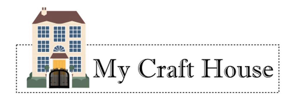 My Craft House