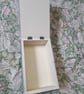 Baby Witch Box - Image 3