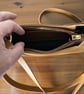 Introducing the Lucia Hand and shoulder Bag.  - Image 5