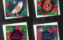 Christmas Cards