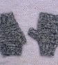 Barrowrise Mitts  - Image 2