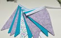 BUNTING