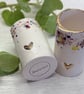 Ceramic shot glasses - Image 1