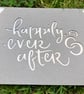 Wedding cards  - Image 4