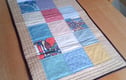 Table Runners