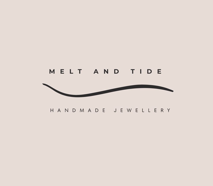 meltandtide