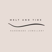 meltandtide