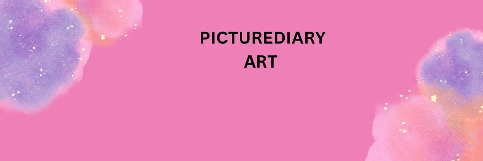 Picture Diary Creative