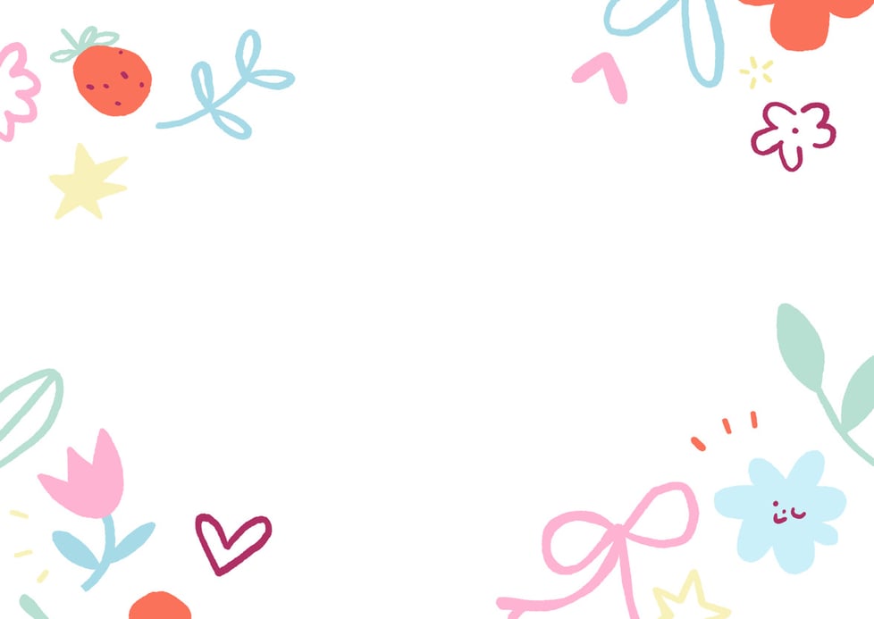 Madebybethwithlove