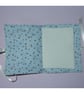 Needle case - cat face - Image 2