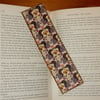 Bookmark Squirrels